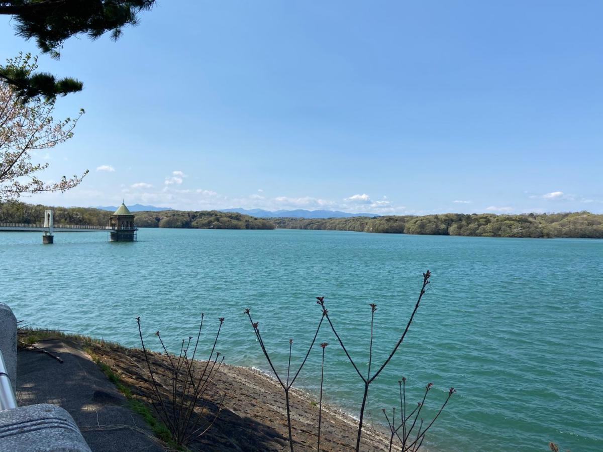 Restay Tokorozawa (Adults Only) Esterno foto